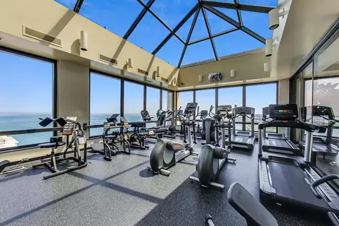 View/Area - 360 E Randolph St #1007, Chicago, IL 60601 photo 1 of 2