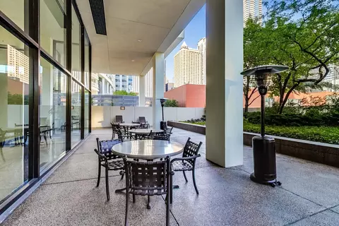 Other - 360 E Randolph St #1007, Chicago, IL 60601 photo 5 of 8