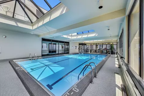 Exterior - 360 E Randolph St #1007, Chicago, IL 60601 photo 3 of 6
