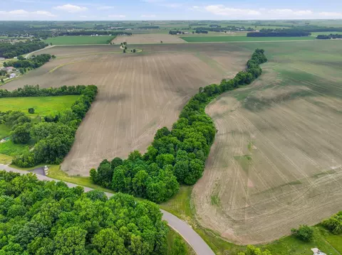 View/Area - 00 Kyte Rd, Rochelle, IL 61068 photo 6 of 16