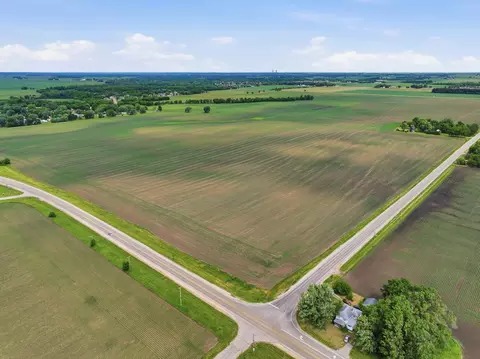 View/Area - 00 Kyte Rd, Rochelle, IL 61068 photo 12 of 16