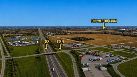 View/Area - 00 Kyte Rd, Rochelle, IL 61068 photo 14 of 16