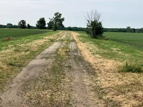 Other - 00 Kyte Rd, Rochelle, IL 61068 photo 9 of 12