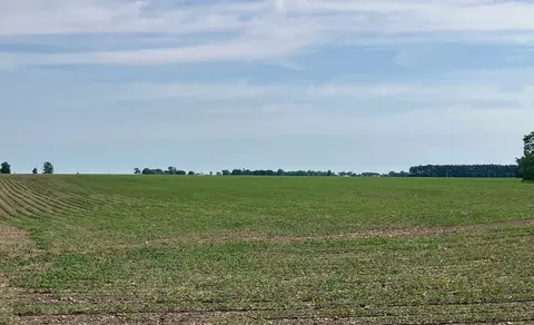 Other - 00 Kyte Rd, Rochelle, IL 61068 photo 10 of 12