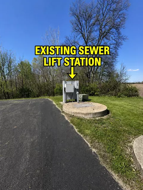 Exterior - 00 Kyte Rd, Rochelle, IL 61068 photo 1 of 1