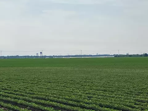 View/Area - 00 Kyte Rd, Rochelle, IL 61068 photo 13 of 16