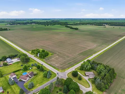 View/Area - 00 Kyte Rd, Rochelle, IL 61068 photo 11 of 16