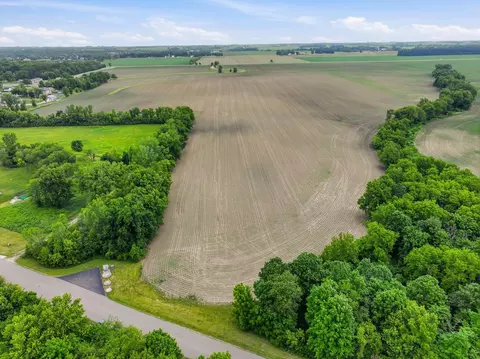 View/Area - 00 Kyte Rd, Rochelle, IL 61068 photo 8 of 16