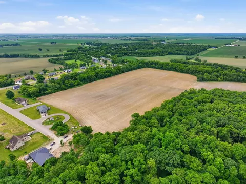 View/Area - 00 Kyte Rd, Rochelle, IL 61068 photo 10 of 16