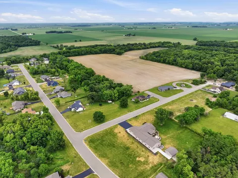 View/Area - 00 Kyte Rd, Rochelle, IL 61068 photo 9 of 16