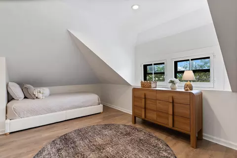 Bedroom - Undisclosed, Chicago, IL 60641 photo 6 of 6