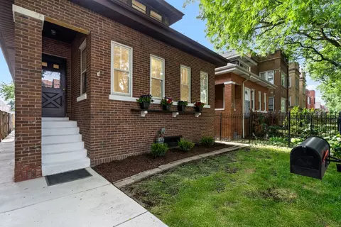 Exterior - Undisclosed, Chicago, IL 60641 photo 2 of 2