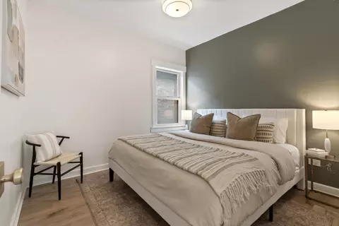 Bedroom - Undisclosed, Chicago, IL 60641 photo 1 of 6