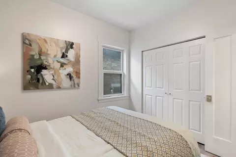 Bedroom - Undisclosed, Chicago, IL 60641 photo 2 of 6