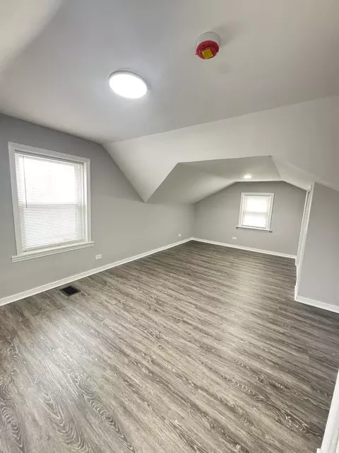 Other - 201 E 140th Pl, Dolton, IL 60419 photo 7 of 18
