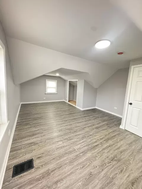 Bedroom - 201 E 140th Pl, Dolton, IL 60419 photo 1 of 6