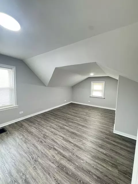 Other - 201 E 140th Pl, Dolton, IL 60419 photo 6 of 18