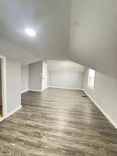 Other - 201 E 140th Pl, Dolton, IL 60419 photo 5 of 18