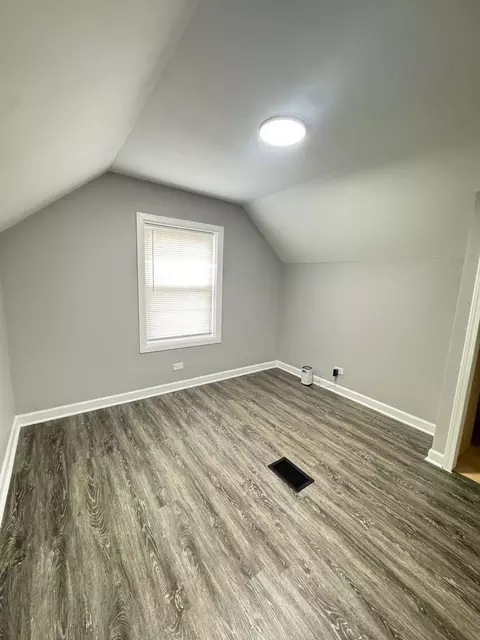 Bedroom - 201 E 140th Pl, Dolton, IL 60419 photo 3 of 6