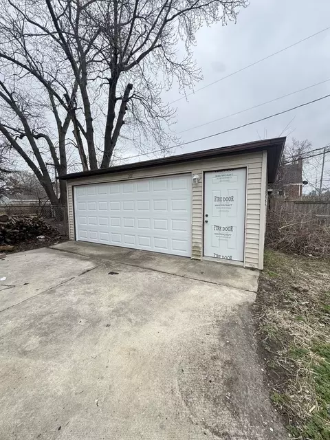 Other - 201 E 140th Pl, Dolton, IL 60419 photo 18 of 18