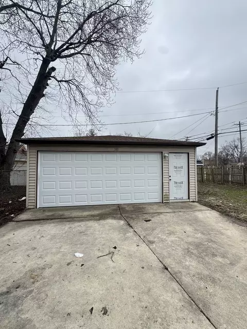 Other - 201 E 140th Pl, Dolton, IL 60419 photo 17 of 18