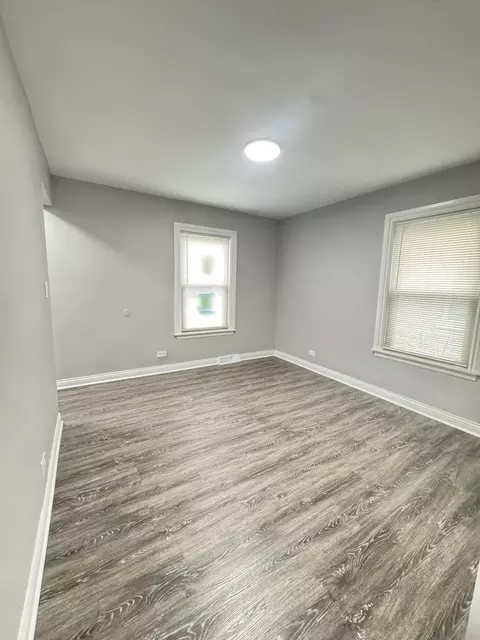 Other - 201 E 140th Pl, Dolton, IL 60419 photo 3 of 18