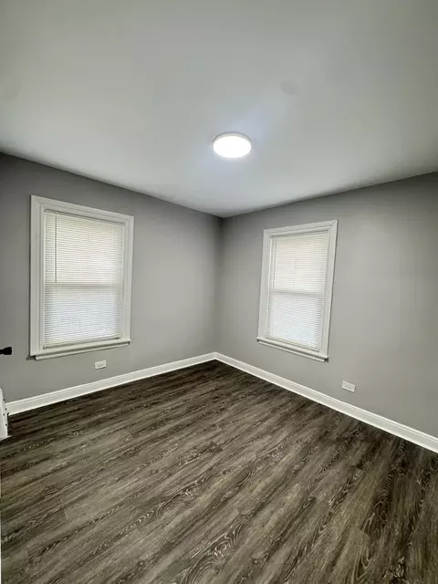 Other - 201 E 140th Pl, Dolton, IL 60419 photo 2 of 18