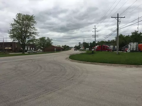 22645 S Cherry Hill Rd, Joliet, IL 60433