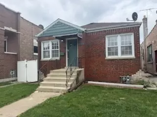 2504 S 57th Ct, Cicero, IL 60804