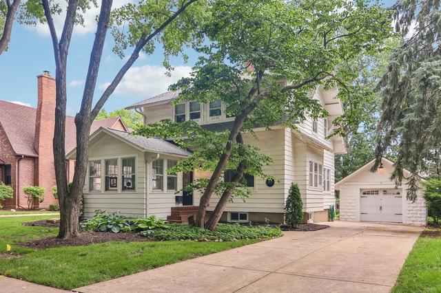4917 Highland Ave, Downers Grove, IL 60515