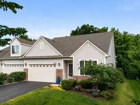 1773 Beta Dr #A, Sugar Grove, IL 60554