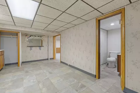 Other - 3306 15th Street A St, Moline, IL 61265 photo 6 of 6