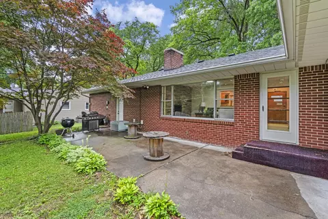 Exterior - 3306 15th Street A St, Moline, IL 61265 photo 3 of 7