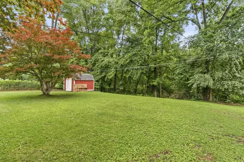 Exterior - 3306 15th Street A St, Moline, IL 61265 photo 7 of 7
