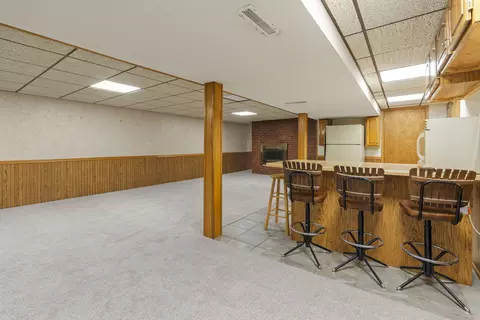 Other - 3306 15th Street A St, Moline, IL 61265 photo 3 of 6