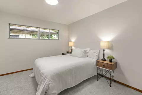 Bedroom - 3306 15th Street A St, Moline, IL 61265 photo 4 of 5