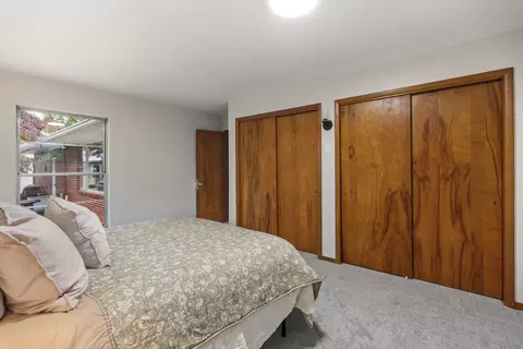 Other - 3306 15th Street A St, Moline, IL 61265 photo 1 of 6