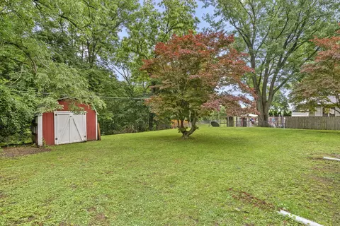 Exterior - 3306 15th Street A St, Moline, IL 61265 photo 6 of 7