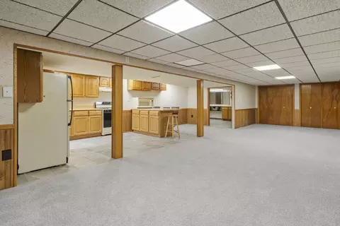 Other - 3306 15th Street A St, Moline, IL 61265 photo 2 of 6