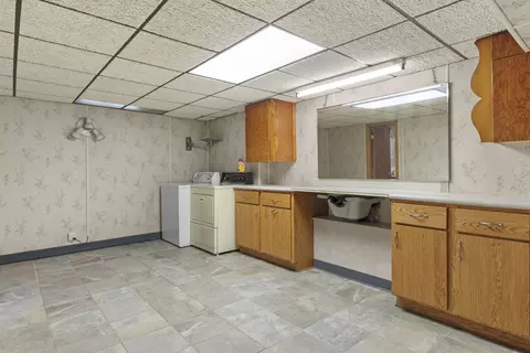 Other - 3306 15th Street A St, Moline, IL 61265 photo 5 of 6