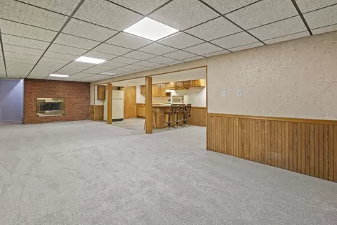 Other - 3306 15th Street A St, Moline, IL 61265 photo 4 of 6