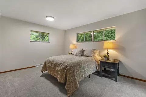 Bedroom - 3306 15th Street A St, Moline, IL 61265 photo 1 of 5
