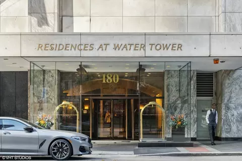 Other - 180 E Pearson St #4801, Chicago, IL 60611 photo 3 of 9