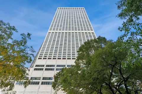 Other - 180 E Pearson St #4801, Chicago, IL 60611 photo 2 of 9