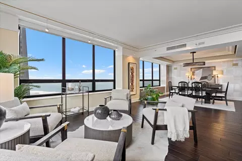 Other - 180 E Pearson St #4801, Chicago, IL 60611 photo 4 of 9