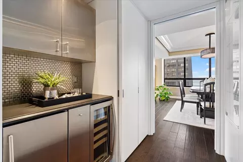 Other - 180 E Pearson St #4801, Chicago, IL 60611 photo 5 of 9