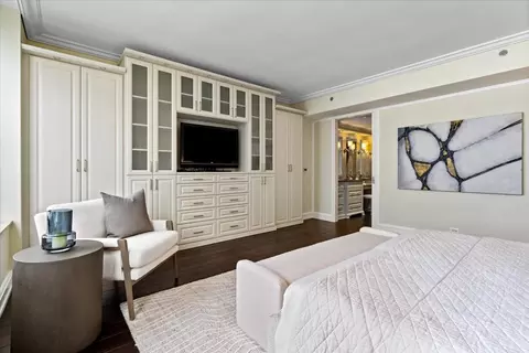 Other - 180 E Pearson St #4801, Chicago, IL 60611 photo 6 of 9