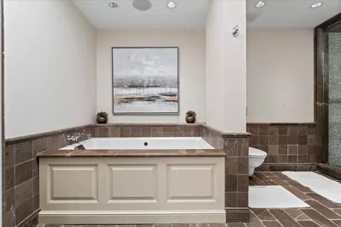 Bath - 180 E Pearson St #4801, Chicago, IL 60611 photo 4 of 7