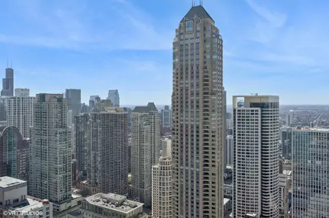 Other - 180 E Pearson St #4801, Chicago, IL 60611 photo 7 of 9