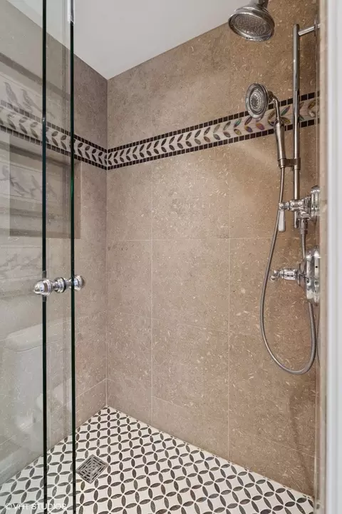 Bath - 180 E Pearson St #4801, Chicago, IL 60611 photo 7 of 7